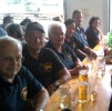 39_schönfeld_ott_011