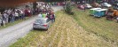 39_schönfeld_ott_014