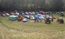 39_schönfeld_ott_015