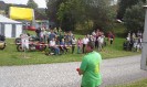 39_schönfeld_ott_016