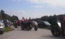 39_schönfeld_ott_017