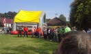 39_schönfeld_ott_020