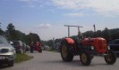 39_schönfeld_ott_021