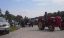 39_schönfeld_ott_022