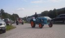39_schönfeld_ott_024