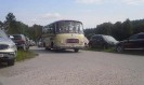39_schönfeld_ott_026