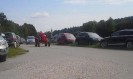 39_schönfeld_ott_030
