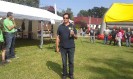 39_schönfeld_ott_035