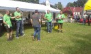 39_schönfeld_ott_037
