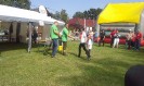 39_schönfeld_ott_038