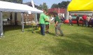 39_schönfeld_ott_039