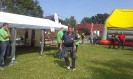 39_schönfeld_ott_040
