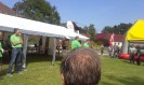 39_schönfeld_ott_041