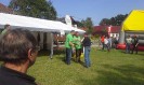 39_schönfeld_ott_043