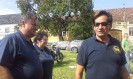 39_schönfeld_ott_046