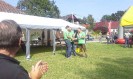39_schönfeld_ott_047