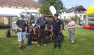 39_schönfeld_ott_048