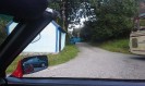 39_schönfeld_ott_049