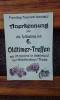39_schönfeld_ott_050