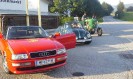 39_schönfeld_ott_053
