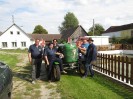 39_schönfeld_ott_057