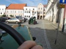 39_schönfeld_ott_060
