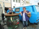 39_schönfeld_ott_061