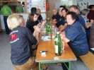 39_schönfeld_ott_063