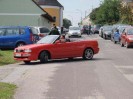 39_schönfeld_ott_065