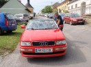 39_schönfeld_ott_066