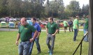 39_schönfeld_ott_067