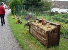 40_hanftal_002
