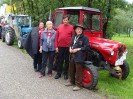 40_hanftal_006