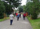 40_hanftal_007