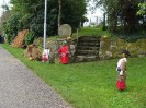 40_hanftal_012