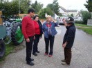 40_hanftal_013