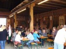 40_hanftal_016