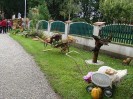 40_hanftal_025