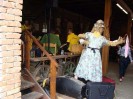 40_hanftal_028
