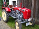 40_hanftal_040