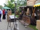 40_hanftal_045