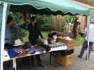 40_hanftal_053