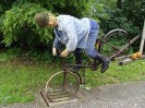 40_hanftal_054