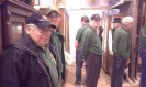 41_leiben_ota_005
