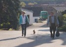 46_abschlussfahrt_ofsm_2014_003