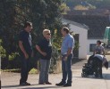 46_abschlussfahrt_ofsm_2014_007