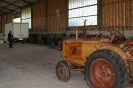 46_abschlussfahrt_ofsm_2014_037