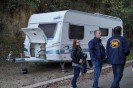 46_abschlussfahrt_ofsm_2014_046