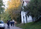 46_abschlussfahrt_ofsm_2014_047