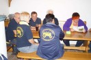 46_abschlussfahrt_ofsm_2014_053